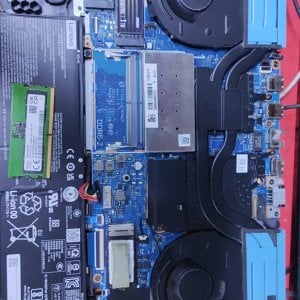 WhatsApp Image 2025-12-23 at 6.17.33 PM.jpeg