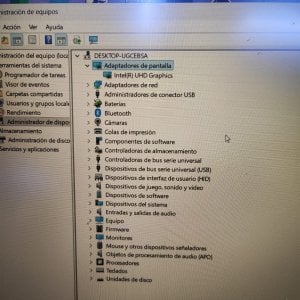 WhatsApp Image 2025-12-24 at 11.48.51 AM (1).jpeg