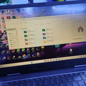 WhatsApp Image 2025-12-24 at 11.48.51 AM.jpeg