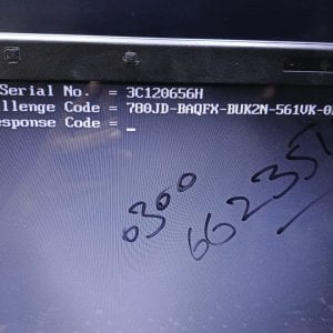 WhatsApp Image 2025-12-25 at 1.54.01 PM.jpeg