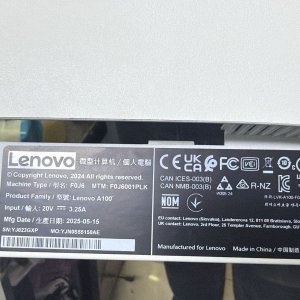 WhatsApp Image 2025-12-27 at 3.11.49 PM.jpeg