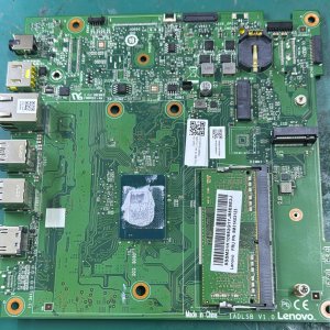 WhatsApp Image 2025-12-27 at 4.11.55 PM.jpeg