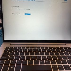 WhatsApp Image 2025-12-27 at 12.16.18.jpeg