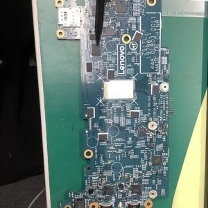 image 2025-12-29 15.25.16.jpg