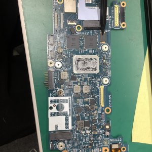 image 2025-12-29 15.24.53.jpg