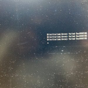 WhatsApp Image 2025-12-29 at 5.14.28 PM.jpeg