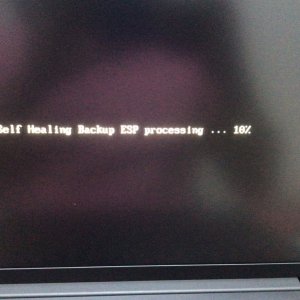 WhatsApp Image 2025-12-29 at 8.28.00 PM.jpeg