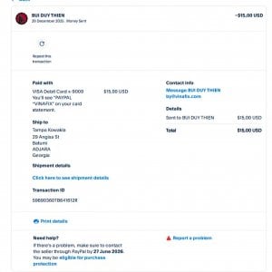 Screenshot_20251230_071627_Yandex Browser.jpg