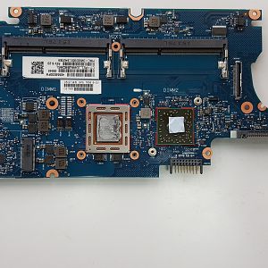 HP EliteBook 725 G2 LICORICE 6050A2631301-MB-A02