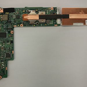 Asus Chromebook Flip C100P C100PA MAIN BOARD REV 2.1
