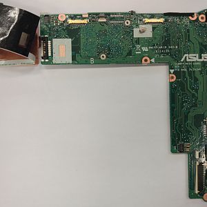 Asus Chromebook Flip C100P C100PA MAIN BOARD REV 2.1