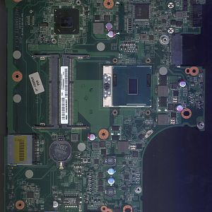 Fujitsu LIFEBOOK AH552 DA0FS6MB6F0 Rev F