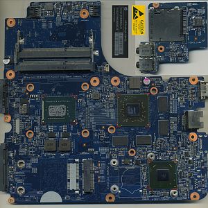 HP ProBook 4540s Roadrunner 1.1 MB 12260-1-