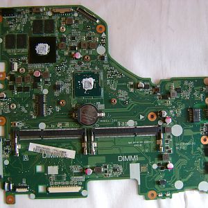 Acer E5-532G DA0ZRVBM6D0 - ZRV