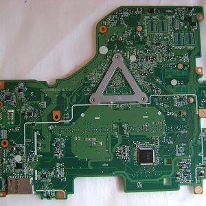 Acer E5-532g DA0ZRVBM6D0 REV