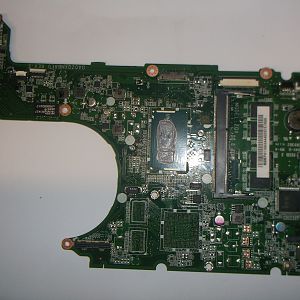 Acer R3-471T-56KA DA0ZQXMB8E0 REV E__