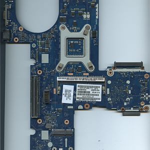 HP Probook 6440p - Compal KEL00 LA-4892p