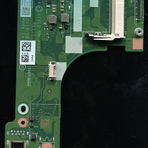 Lenovo Thinkpad T440 (VIVLO NM-A102 Rev.1.0)