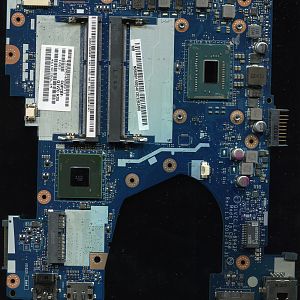 Acer Aspire V5-131 (Q1VZC LA-8943P Rev.1.0) | Vinafix.com