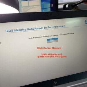 BIOS identity Data Needs to Be Recovered.jpg