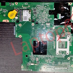 Lenovo ThinkPad L520.jpg
