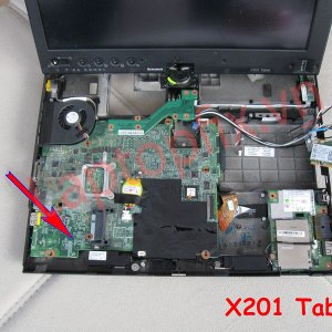 X201 Tablet Password.jpg