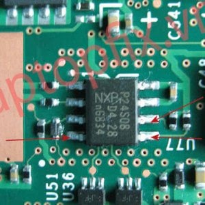 NXP P24S08.jpg