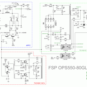 FSP700-800GLC.gif