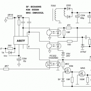 PA-1650-22_2.gif