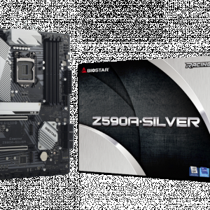 Z590A-SILVER Ver. 5.x.png