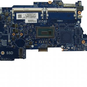 HP EliteBook 840 G2 Inventec CHICLET 6050A2637901-MB-A02 (UMA) photo.jpg