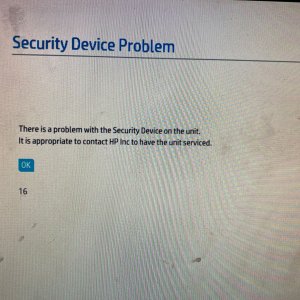 WhatsApp Image 2025-12-30 at 5.23.01 PM.jpeg