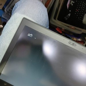 WhatsApp Image 2026-01-03 at 12.00.04.jpeg