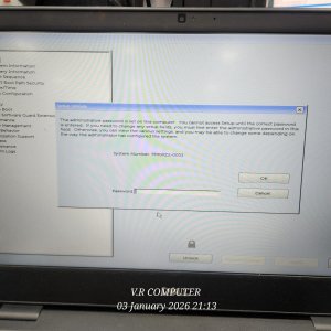 WhatsApp Image 2026-01-03 at 9.13.33 PM.jpeg