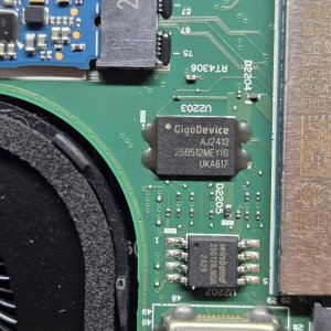 WhatsApp Image 2026-01-03 at 10.11.36 PM.jpeg