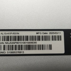 WhatsApp Image 2026-01-05 at 5.24.02 PM.jpeg