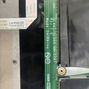 WhatsApp Image 2026-01-08 at 11.02.51 AM.jpeg