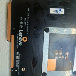 WhatsApp Image 2026-01-08 at 6.38.47 PM.jpeg