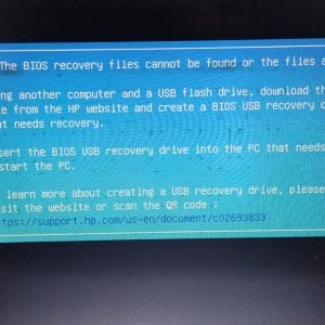 WhatsApp Image 2026-01-08 at 12.04.14 PM.jpeg