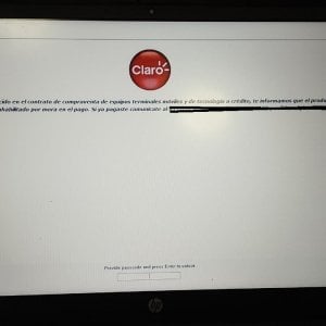 WhatsApp Image 2026-01-09 at 11.18.35 AM.jpeg