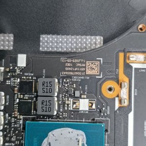 WhatsApp Image 2026-01-11 at 10.09.21 AM (1).jpeg