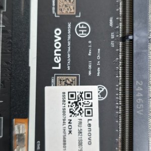 WhatsApp Image 2026-01-11 at 10.09.21 AM (2).jpeg