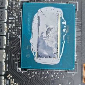 WhatsApp Image 2026-01-11 at 10.09.21 AM.jpeg