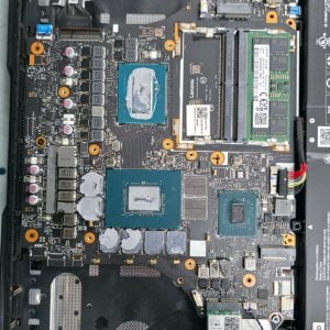 WhatsApp Image 2026-01-11 at 10.09.22 AM.jpeg