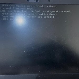 WhatsApp Image 2026-01-13 at 14.10.36.jpeg