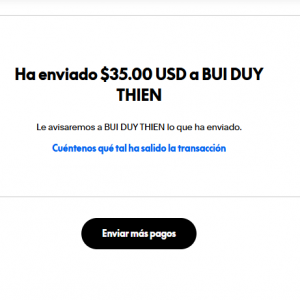 Captura de pantalla 2026-01-12 190519.png