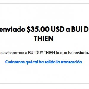 WhatsApp Image 2026-01-13 at 5.45.24 PM.jpeg