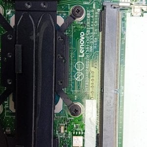 WhatsApp Image 2026-01-15 at 15.59.49.jpeg