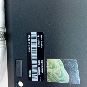 WhatsApp Image 2026-01-15 at 16.00.05.jpeg