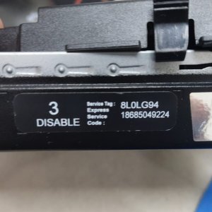 WhatsApp Image 2026-01-14 at 16.26.39.jpeg